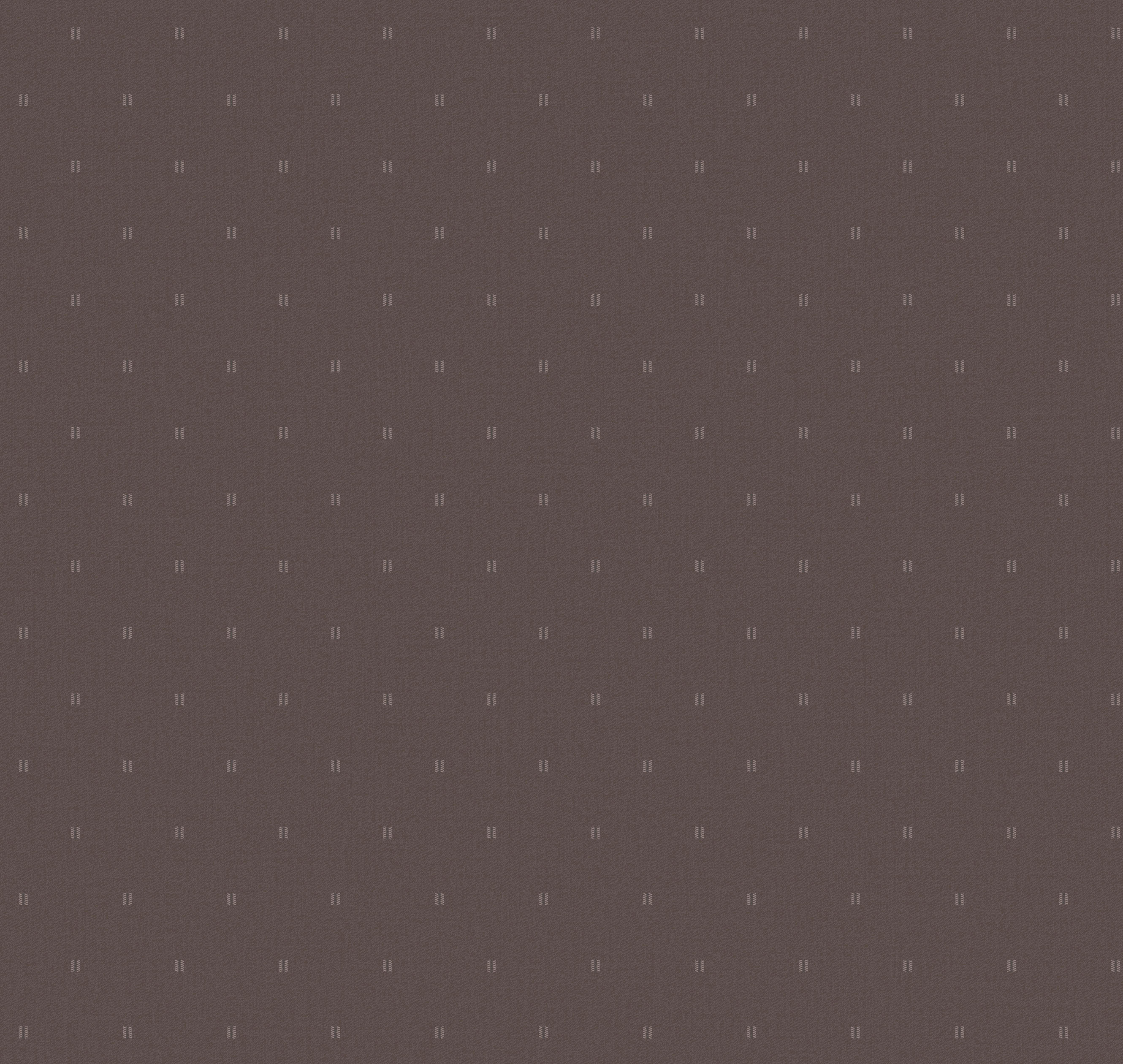 Обои Loymina Денди KN5 002/1 10,05×1